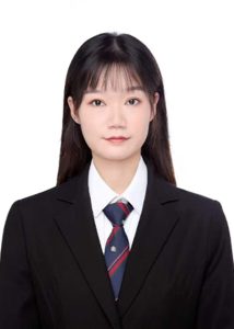 Ms. Xin Guan