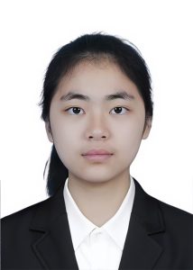 Ms. Shiyu Li