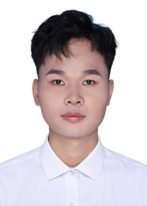 Mr. Linhua Lu