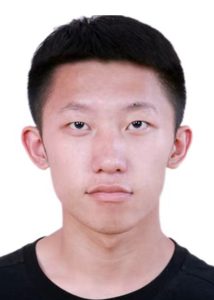 Mr. Yaofei Ma