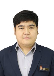 Pharan Chawaphan