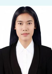 Ploypailin Rakthum