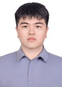Mr. Jingtao Shi