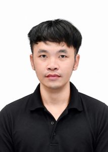 Mr. Silapachai Klinklai