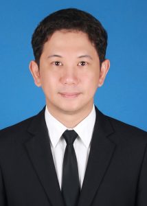 Somdavee Bhosinak