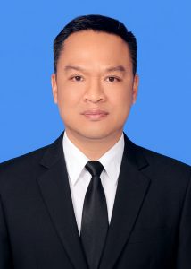 Surin Subson