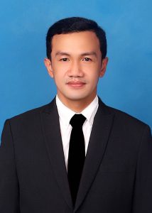 Tawan Katduang