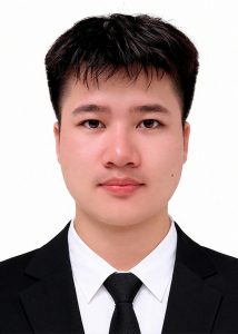 Mr. Xiangchao Wei