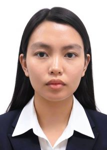 Ms. Yamin Thwe