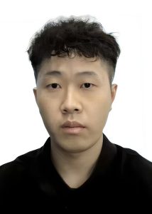 Mr. Qingchang Yang
