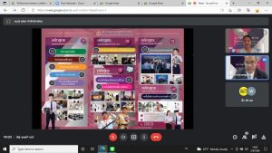 just lazy load