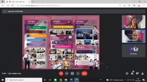 just lazy load