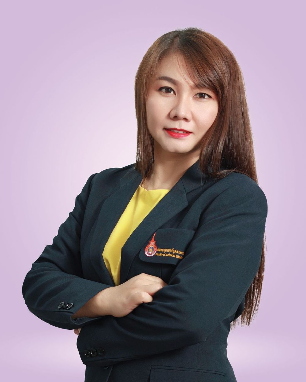 ศิริพรรณ ธุลี