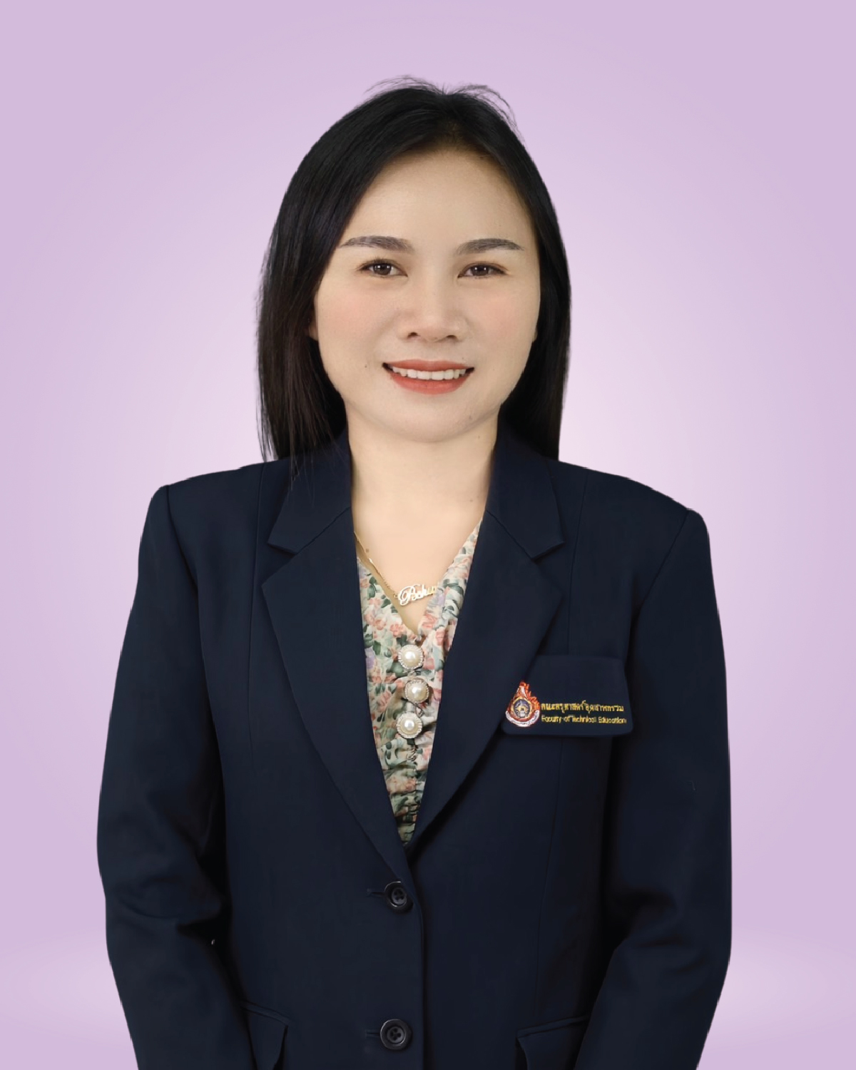 ศิรินันต์ เพชรวิสัย