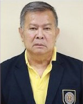 1.รศ.ดร.ศักดิ์ กองสุวรรณ