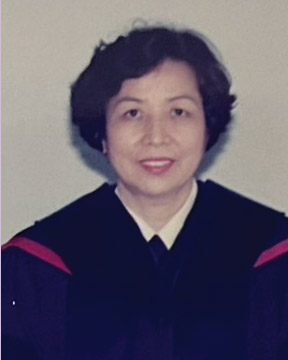 11.ผศ.ดร.พูนสุข โชติยานนท์