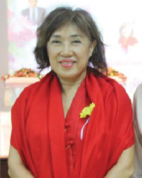 12.ผศ.ดร.สิริลักษณ์ หาญวัฒนานุกุล