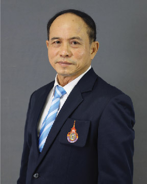 15.รศ.ดร.สุทธิพร บุญส่ง