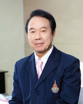 3.รศ.ดร.นำยุทธ สงค์ธนาพิทักษ์