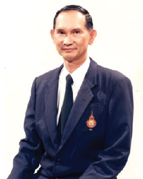 5.ผศ.ฉัตรชัย เธียรหิรัญ