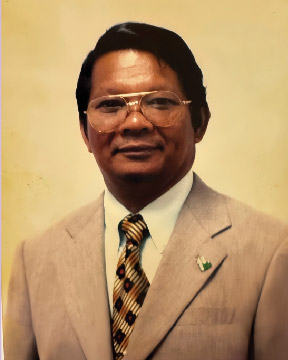 7.ผศ.ดร.อนันต์ วงศ์กระจ่าง