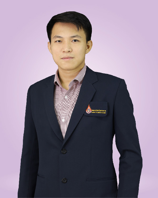 คุณากร อนุวัตพาณิชย์-02