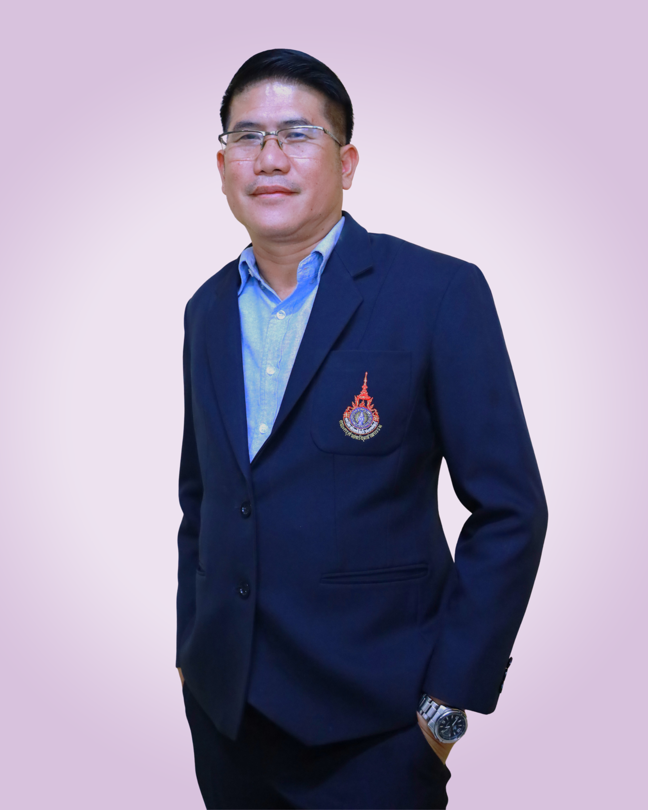 ดีไซน์ที่ยังไม่ได้ตั้งชื่อ (7)