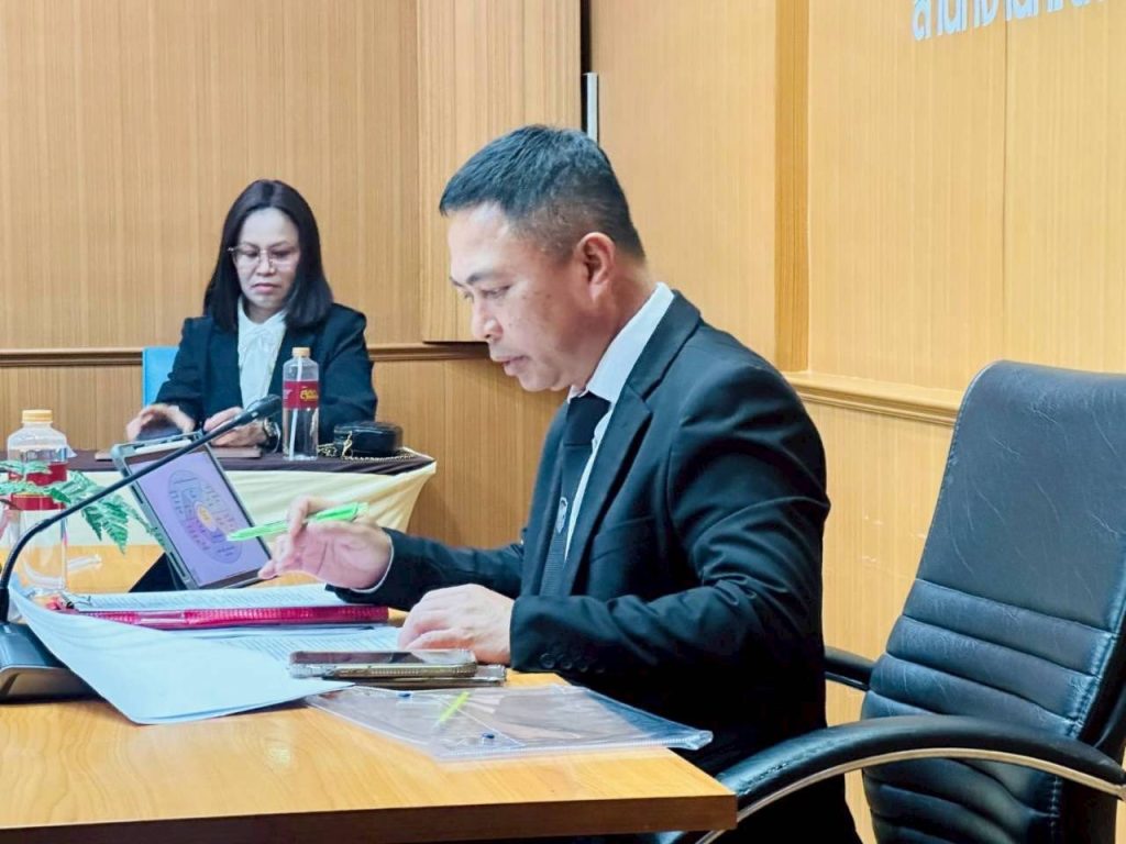 571342785_1336497058271174_4210211635001022263_n