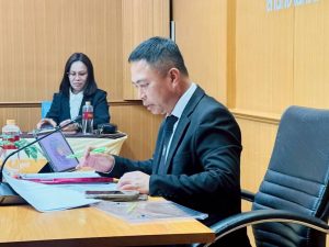 571342785_1336497058271174_4210211635001022263_n