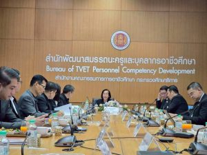 572075326_1336496978271182_5029643612340578027_n