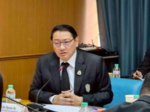 572075345_1336497098271170_456982731159153240_n