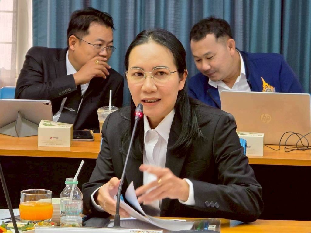 572169593_1336496931604520_565385720084998082_n