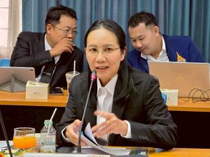 572169593_1336496931604520_565385720084998082_n