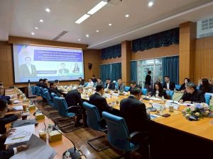 572758631_1336496904937856_8340727408116882267_n