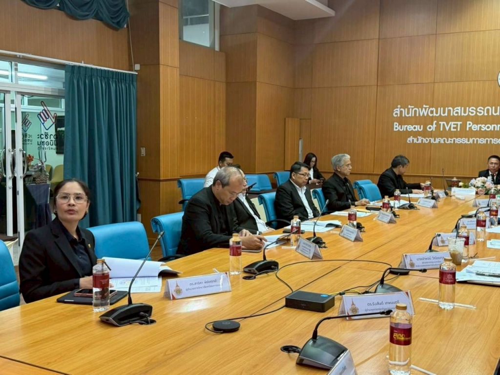 572763248_1336496941604519_7775152855626714486_n