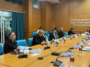 572763248_1336496941604519_7775152855626714486_n