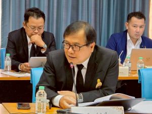 573060467_1336497114937835_2304580591466744950_n