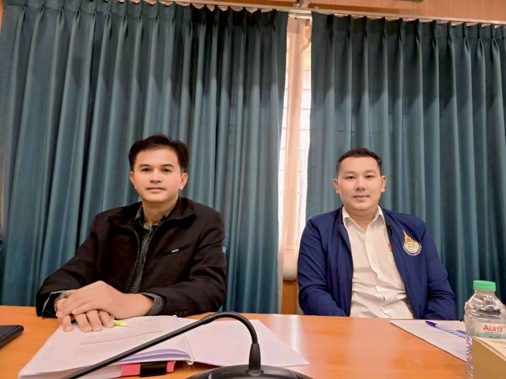 573317642_1336497124937834_4260393933080409513_n