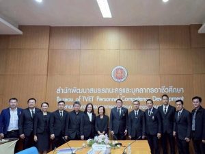 573866197_1336496961604517_2904998107144307954_n