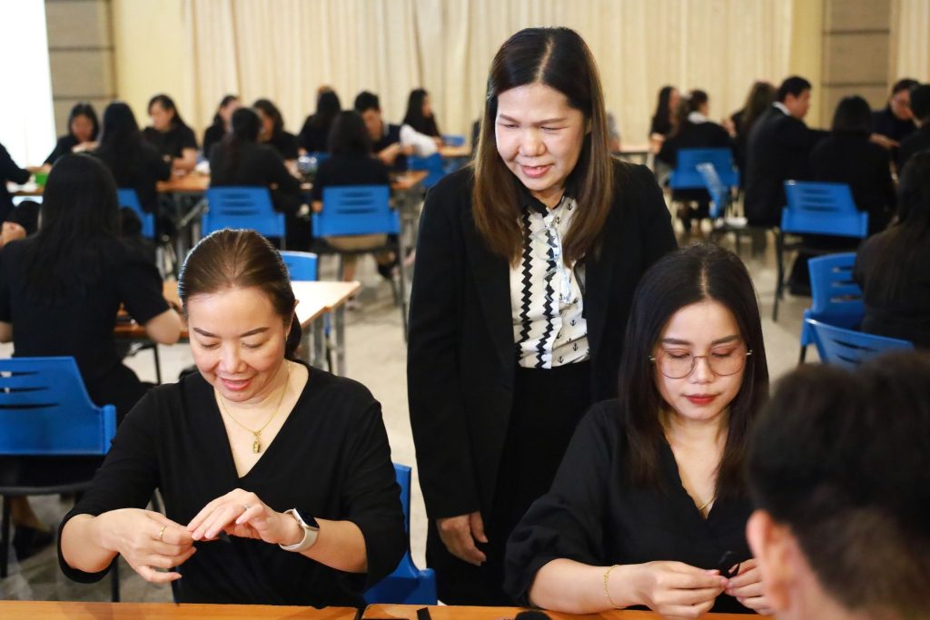 574482085_1340103204577226_2989681800687713604_n