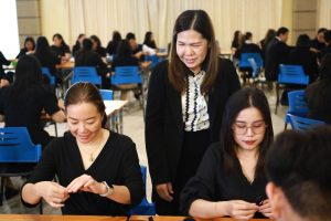 574482085_1340103204577226_2989681800687713604_n