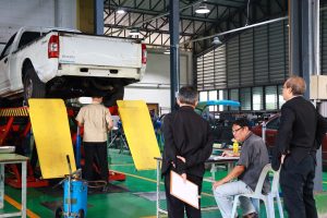 574873971_1340114011242812_4660572125406813133_n