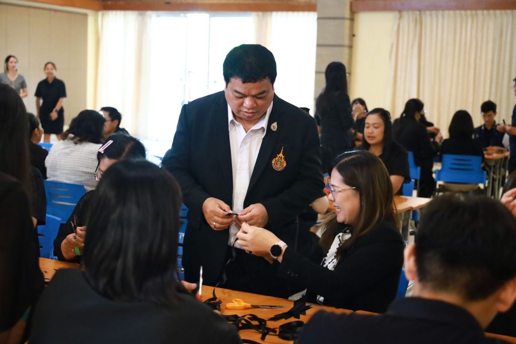 574874604_1340102801243933_6718210844817292670_n