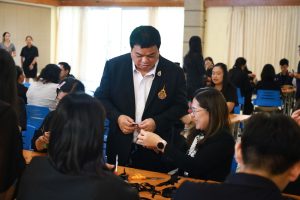 574874604_1340102801243933_6718210844817292670_n