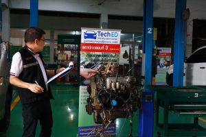 574896169_1340114051242808_1638227922762051018_n