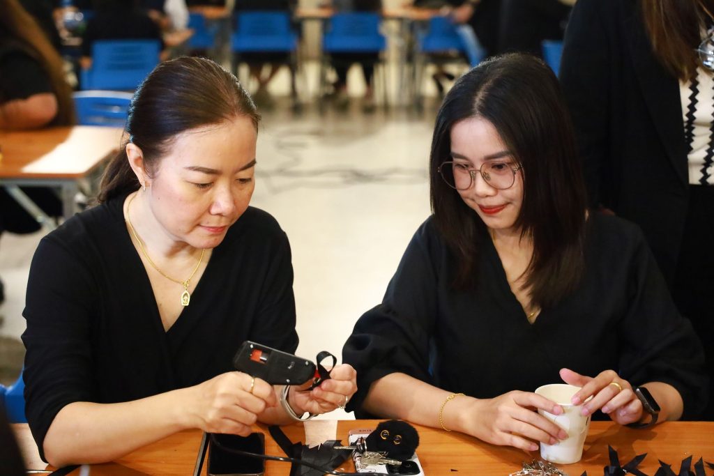 574896329_1340103144577232_1174004260146579089_n