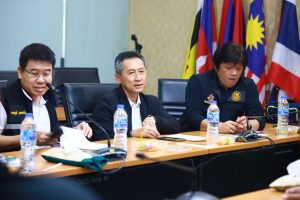 574922634_1340113881242825_5100297950610100736_n