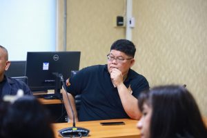 575164509_1340113584576188_2516410270025100029_n