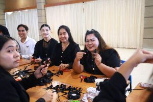 575182160_1340102817910598_7761540348331483320_n