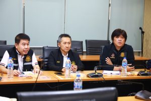 575188241_1340113634576183_7570454586308660901_n